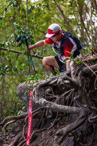 BIB: 
                            <button type="button" onclick="openModal(22202297)" class="btn btn-primary btn-sm float-right btn-popup" data-toggle="modal" data-target=".modal-high-quality">
                        <i class="fas fa-shopping-cart"></i> Add to Cart
                    </button>
                                            <button type="button" onclick="isThisMe(22202297, true)" class="btn btn-success btn-sm float-right btn-popup btn-isme hidden" data-toggle="tooltip" data-placement="bottom" title="นี่คือรูปของคุณใช่ไหม คลิกที่นี่เพื่อเอาเข้าอัลบั้ม">
                        <i class="fas fa-plus"></i> Add to album
                    </button>
                    <button type="button" onclick="isThisMe(22202297, false)" class="btn btn-warning btn-sm float-right btn-popup btn-isnotme hidden">
                        <i class="fas fa-ban"></i> Remove from album
                    </button>